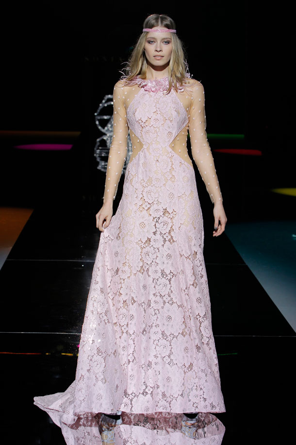 ilovebrides.pt Sonia Peña coleção 2019 bbfw18